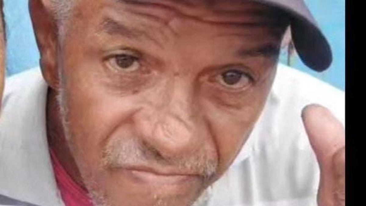 Homem agredido por irmão durante bebedeira morre no hospital em Porto Velho - News Rondônia