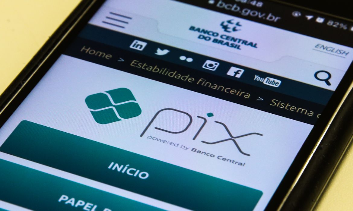 Banco Central prevê lançar PIX Automático em abril de 2024