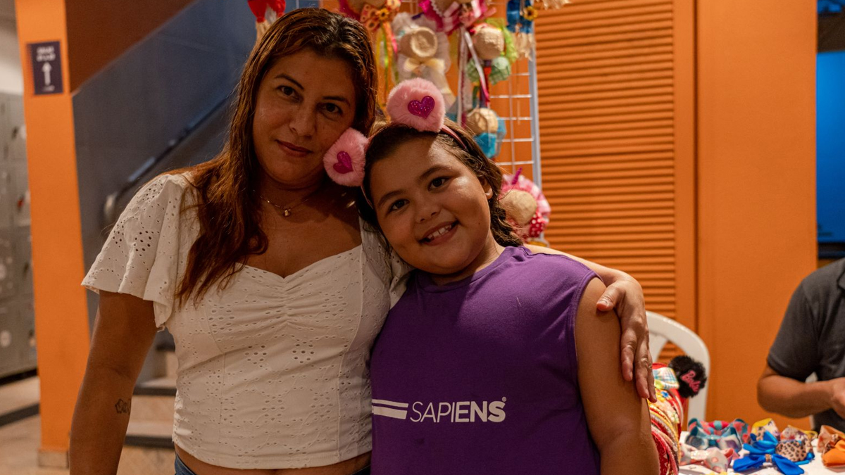 Mulheres recebem capacitação em marketing digital - News Rondônia Mulheres recebem capacitação em marketing digital - News Rondônia