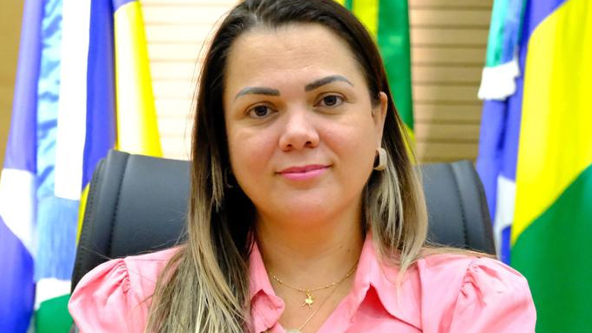 Merenda escolar terá pescado de agroindústrias da agricultura familiar - News Rondônia