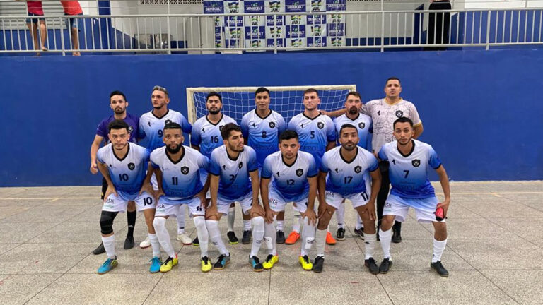 Jogos Intermunicipais de Rondônia prometem agitar o fim de semana esportivo em Vilhena e Colorado do Oeste - News Rondônia