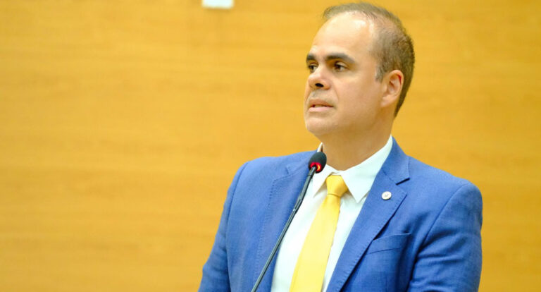 DNIT contrata empresa para executar projeto de federalização da RO - 460 e RO - 420, após indicação de Alan Queiroz - News Rondônia