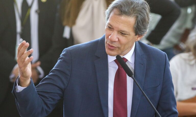 Meta de inflação passa a ser contínua a partir de 2025