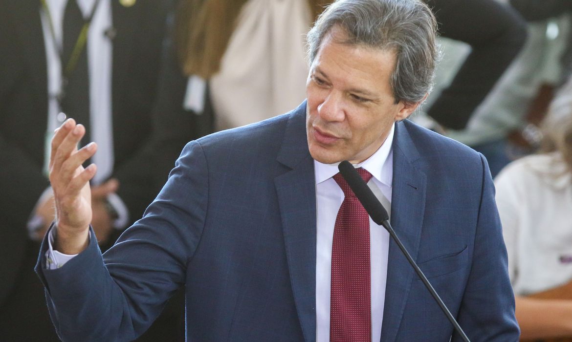 Meta de inflação passa a ser contínua a partir de 2025
