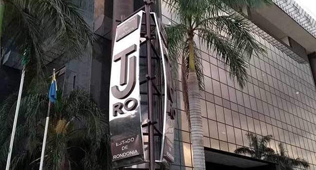 Município de Alta Floresta não consegue reverter condenação indenizatória por negligência médica