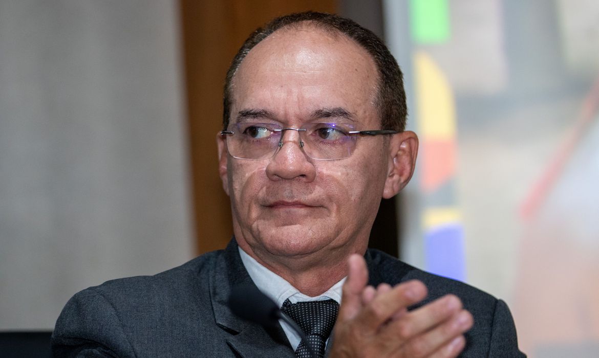 IBGE: anúncio de resultados iniciais do Censo 2022 é momento histórico