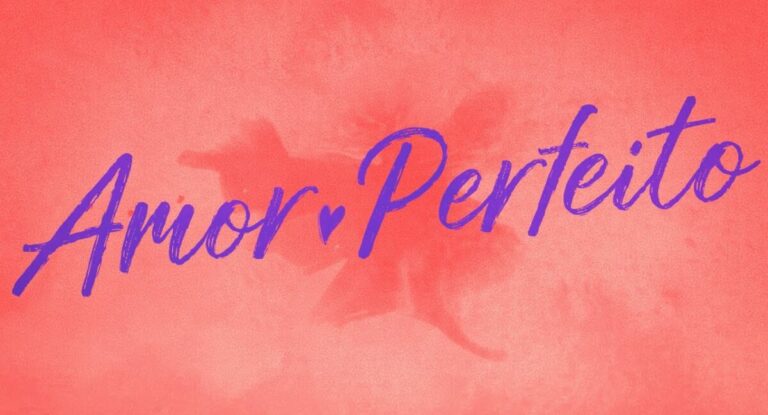 Revelações e Perdões - Novela Amor Perfeito