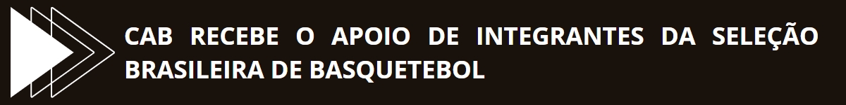 Clube Amigos do Basquetebol: projeto de resgaste de jovens completa 26 anos - News Rondônia