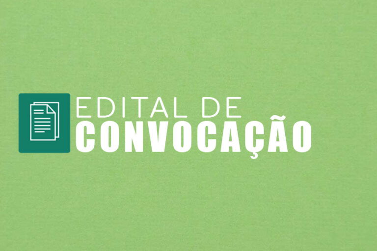 EDITAL DE CONVOCAÇÃO: ASSEMBLEIA GERAL EXTRAORDINÁRIA - IGREJA PENTECOSTAL MINISTÉRIO DE MISSÕES - News Rondônia