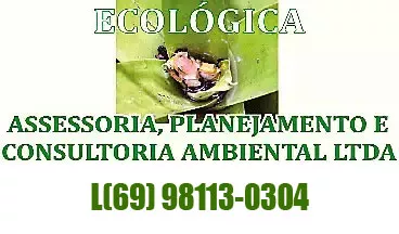 Recebimento da Licença Ambiental: UNIÃO DAS INSTITUIÇÕES DE ENSINO SUPERIOR SAPIENS S.A - News Rondônia