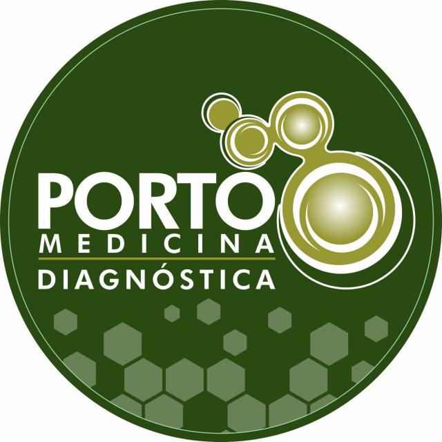 Requerimento de Renovação da Licença Ambiental: PORTO & PORTO SERVIÇOS MÉDICOS LTDA - News Rondônia