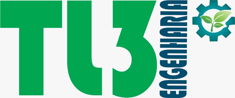 Requerimento de Renovação do Licenciamento Ambiental: ENERGISA SOLUCOES S/A - News Rondônia
