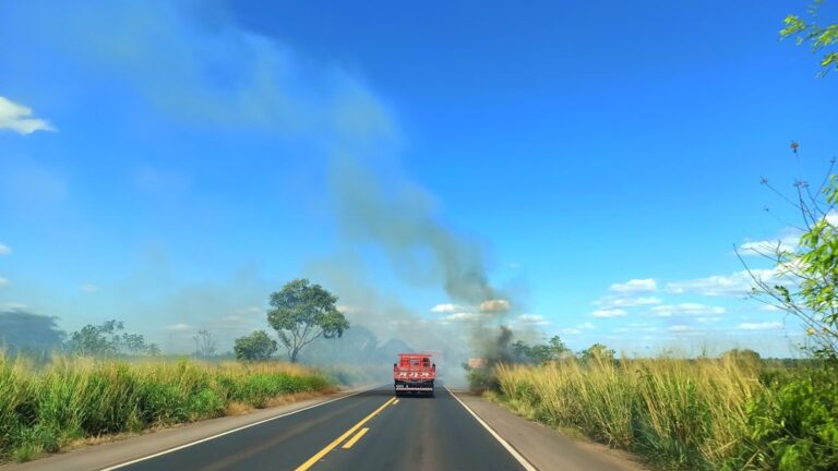 Agevisa realiza oficina de vigilância em saúde de populações expostas à poluição atmosférica