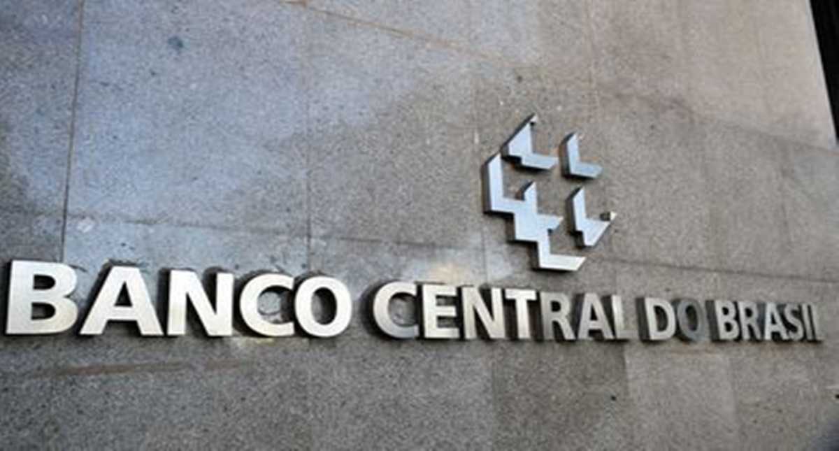 Copom mantém juros básicos da economia em 13,75% ao ano