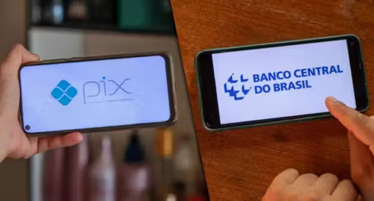 Pix Automático vai substituir o débito automático para pagar contas