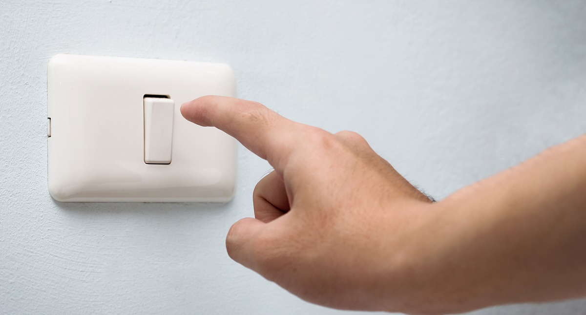 Temperaturas mais altas influenciam no aumento do consumo de energia elétrica