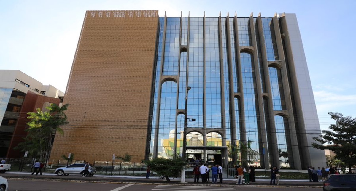TCE abre vagas de curso para ampliar efetividade das Ouvidorias
