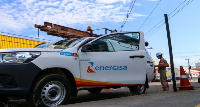 Energisa está com vagas abertas para eletricistas de distribuição