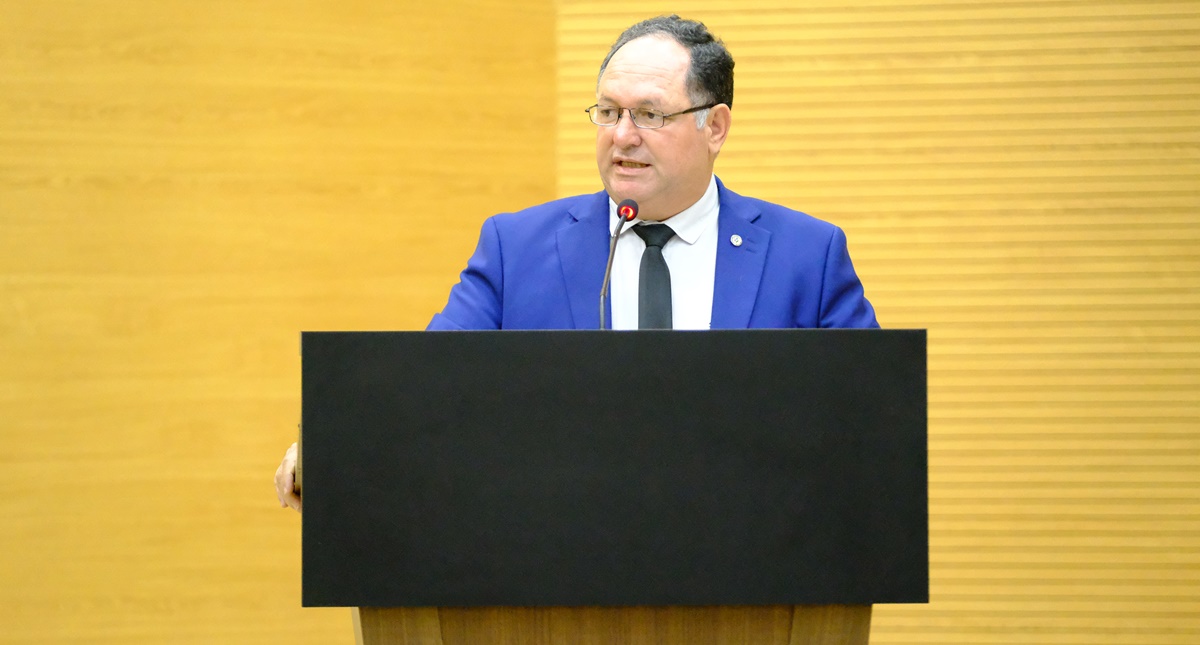 Deputado Pedro Fernandes enaltece participação dos atletas de Rondônia no Brasileiro de Tiro Prático