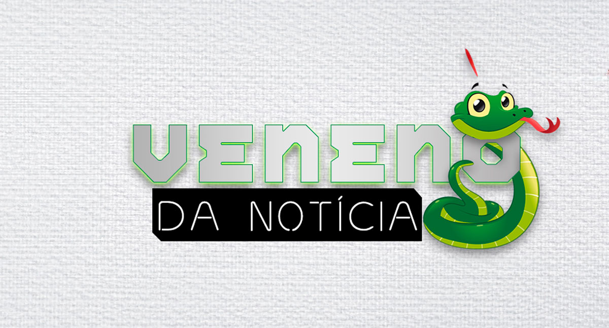 COLUNA VENENO DA NOTÍCIA: A coisa está feia também no Sul do estado... - News Rondônia