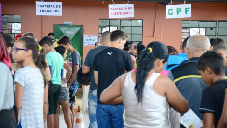 Ouvidoria Geral do Estado participa da “19ª Edição do TRT Comunidade” neste sábado