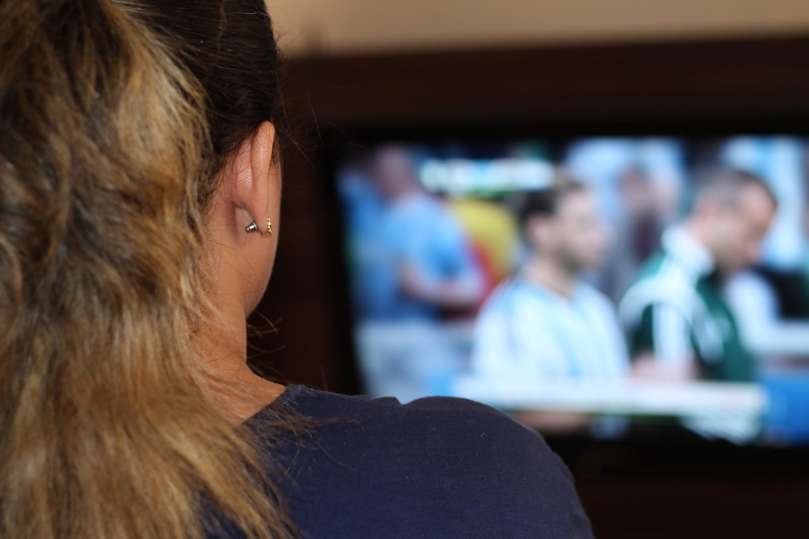 Parabólica tradicional vai deixar de funcionar: saiba o que fazer para não ficar sem sinal de TV