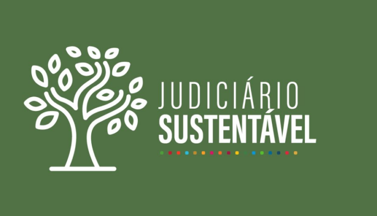 Premiação Juízo Verde do CNJ: acompanhe a entrega ao juiz Maximiliano Deitos, de Ji-Paraná