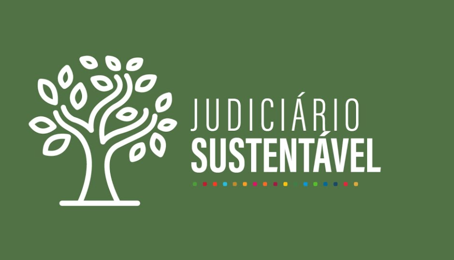 Premiação Juízo Verde do CNJ: acompanhe a entrega ao juiz Maximiliano Deitos, de Ji-Paraná