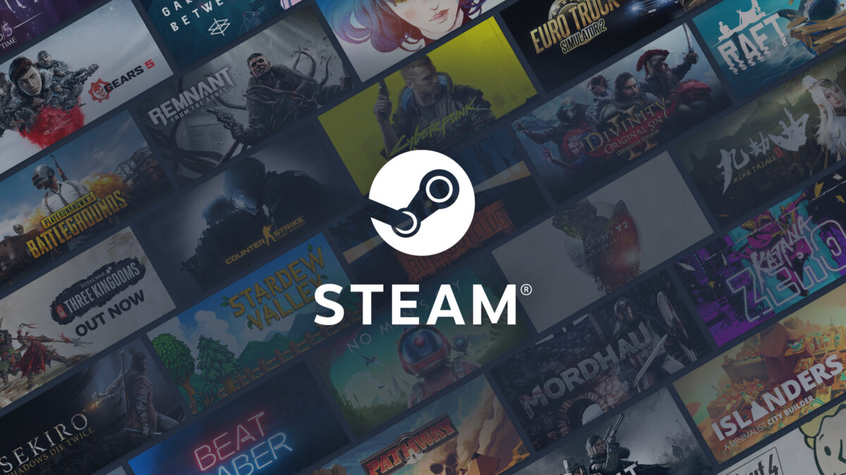 Ofertas imperdíveis na Steam: confira os jogos em promoção esta semana