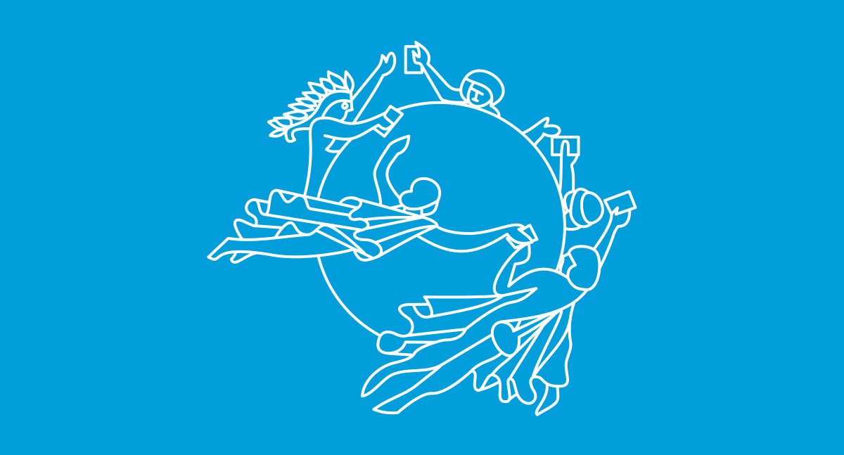 Brasil sedia workshop da União Postal Universal  