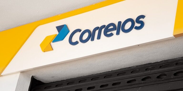 Correios anuncia investimentos de R$ 350 milhões em construção e modernização de unidades