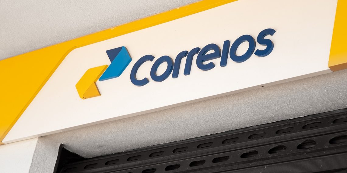Correios anuncia investimentos de R$ 350 milhões em construção e modernização de unidades