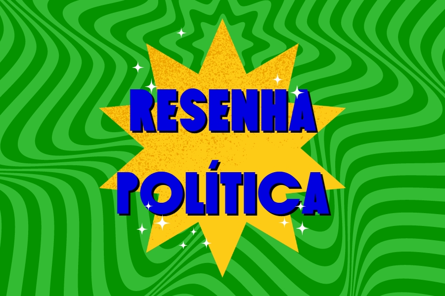 Coluna Resenha Política: INCONSTITUCIONALIDADE  - News Rondônia