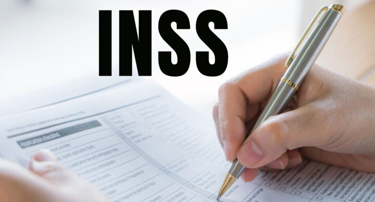Concurso do INSS: Instituto vai chamar 20 aprovados no último certame em Rondônia - News Rondônia