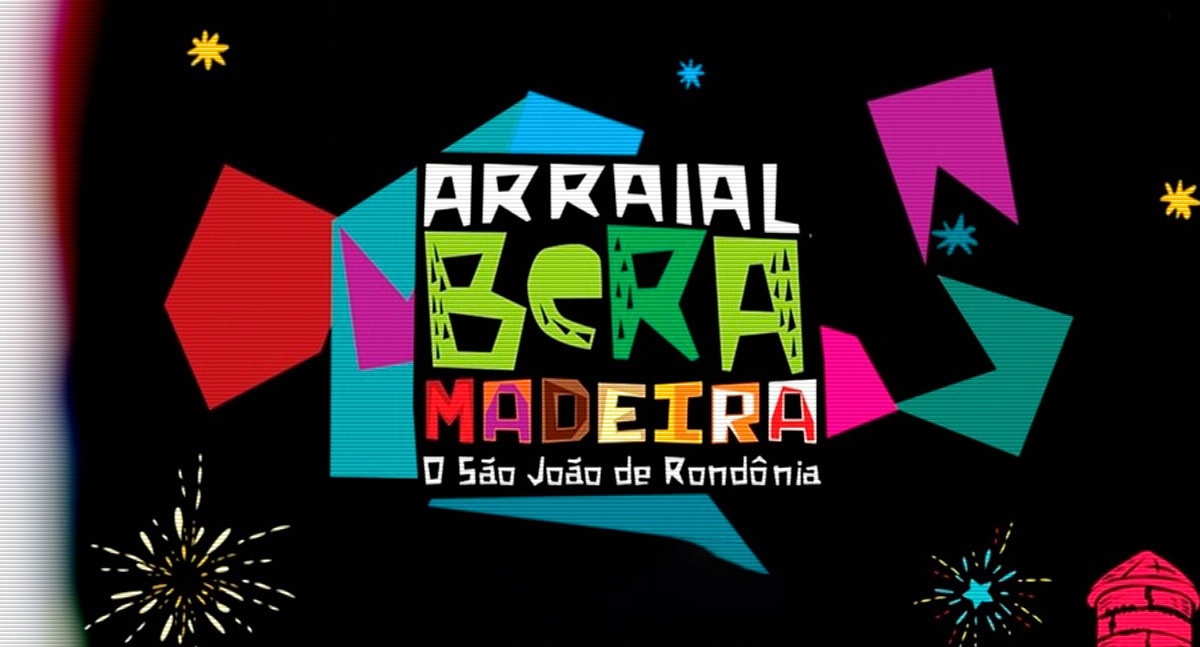 Segunda edição do Arraial Beramadeira promete agitar Porto Velho com concurso de forró e muito mais - News Rondônia