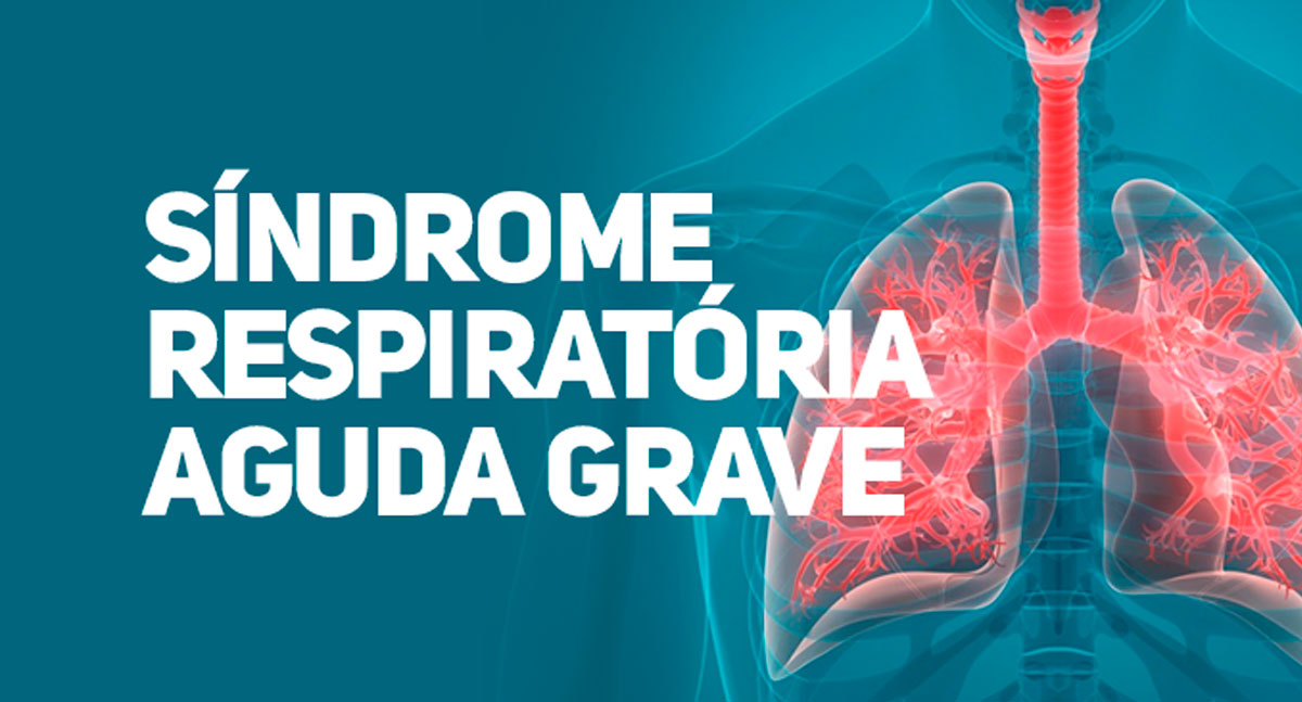 Fiocruz aponta aumento nos casos de Síndromes Respiratórias Agudas Graves em Porto Velho - News Rondônia