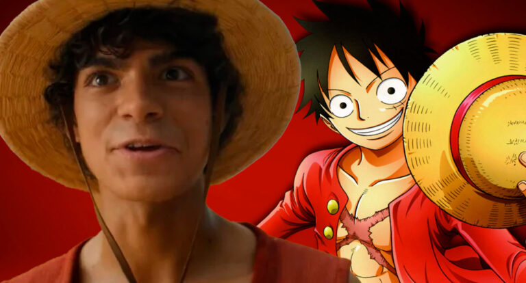 One Piece Live-Action estreia em agosto na Netflix: uma nova onda pirata se prepara para zarpar - News Rondônia