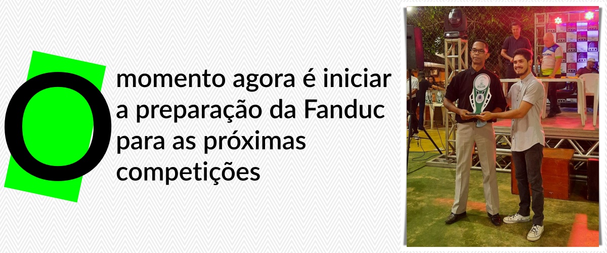 Bandas e Fanfarras de Porto Velho encantam em emocionante circuito - News Rondônia