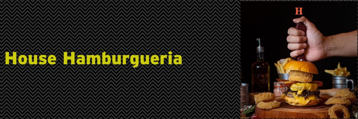Coluna Agenda News: de restaurantes a hamburguerias, passando por bares e conveniências, por Renata Camurça - News Rondônia
