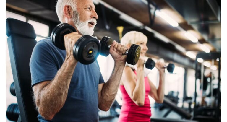 Malhar ajuda a prevenir Alzheimer, revelam cientistas da USP e Unifesp