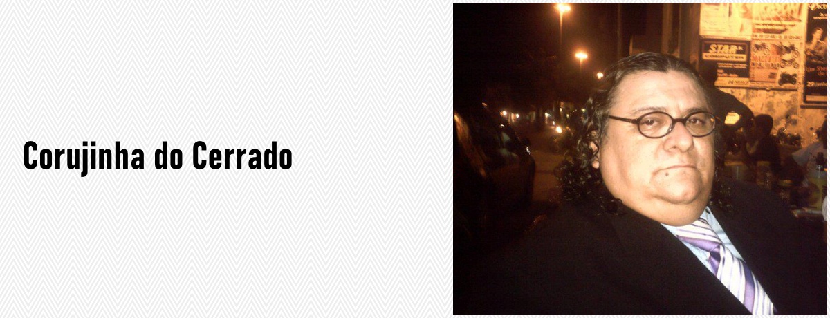 Coluna Night in Black Tie: Festa do Divino - News Rondônia