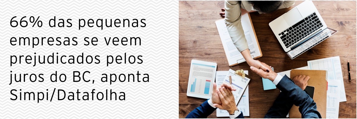 Coluna do Simpi – ONU lembra ao mundo da importância dos pequenos negócios - News Rondônia