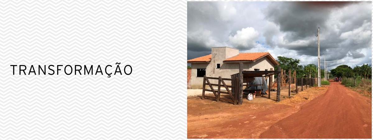 Coluna espaço aberto: Rondônia está na lista milionária de salários pagos a magistrados no Brasil - News Rondônia
