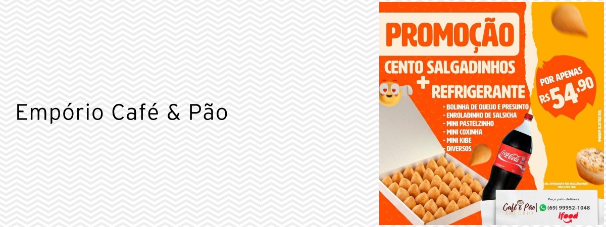 Coluna Agenda News: Dicas imperdíveis de lugares para comer em Porto Velho, por Renata Camurça - News Rondônia