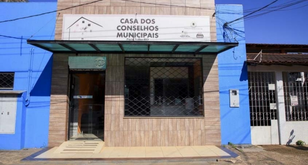 Prefeitura participa de reunião de orientação para processo legal de escolha unificada dos conselheiros tutelares