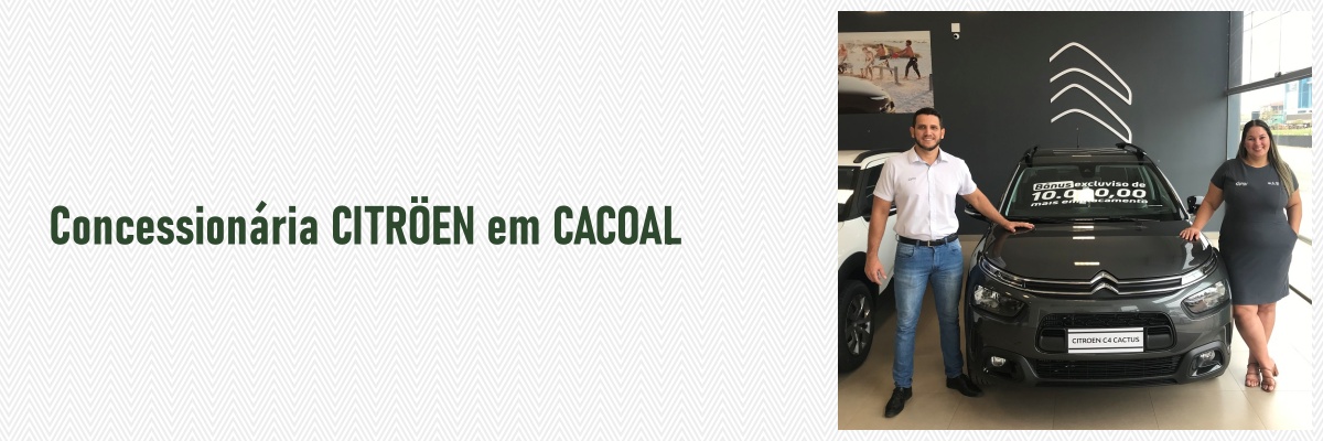 Coluna social Marisa Linhares: DECORCOLORS EM CACOAL - News Rondônia