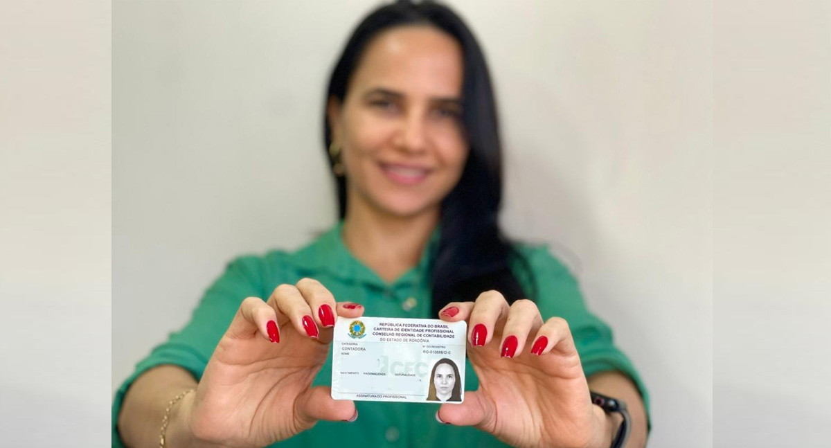 NOVOS CONTADORES: Saiu o resultado do Exame de Suficiência 2023