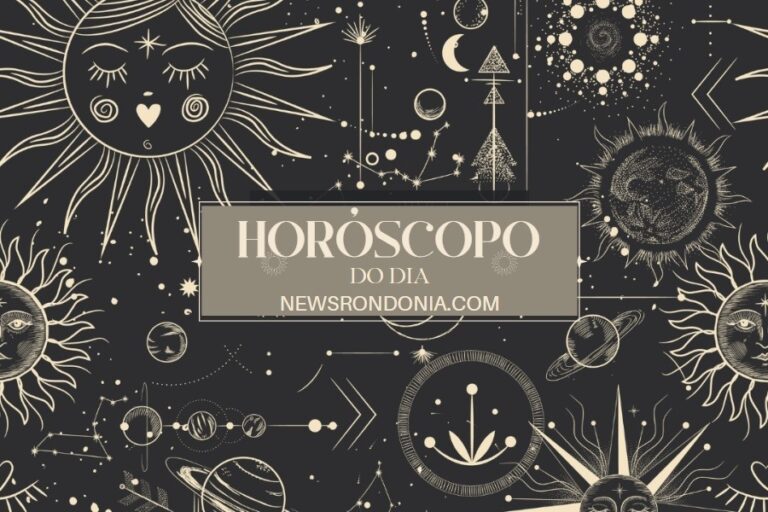 Horóscopo 2023: confira a previsão de hoje (27/06) para seu signo