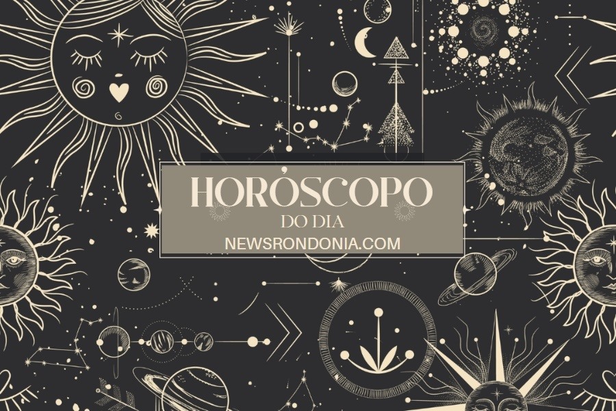 Horóscopo 2023: confira a previsão de hoje (27/06) para seu signo