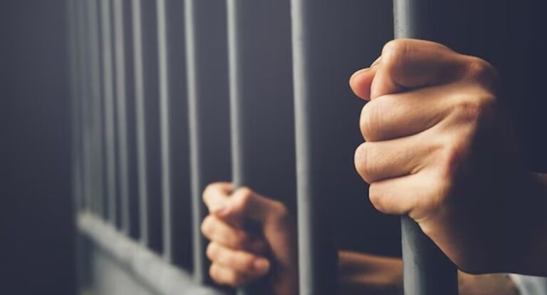 MPRO obtém condenação de homem acusado de praticar feminicídio contra servidora pública em Vilhena